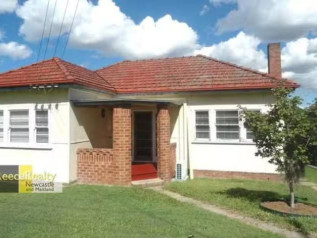 15 Timmins Street, Birmingham Gardens, NSW 2287