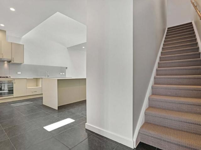 15 Timms Street, Findon SA 5023