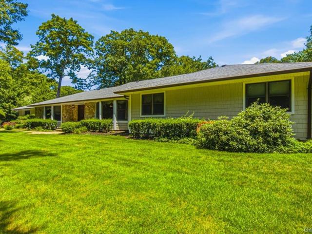 15 Tiber Road