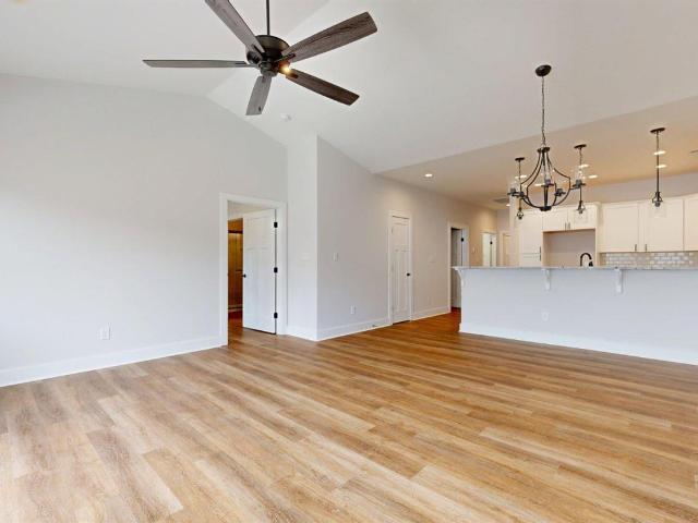 15 TIPHNE Ln, Lynchburg, VA 24502 | MLS #359595