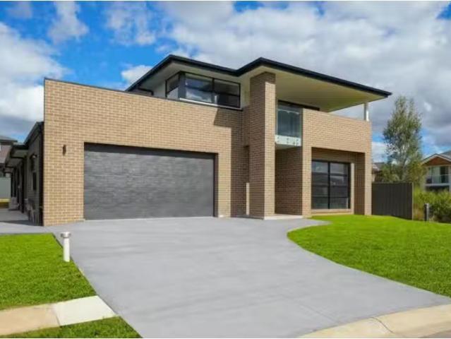 15 Tortula Place, DENHAM COURT House for rent Listed by Ingri.