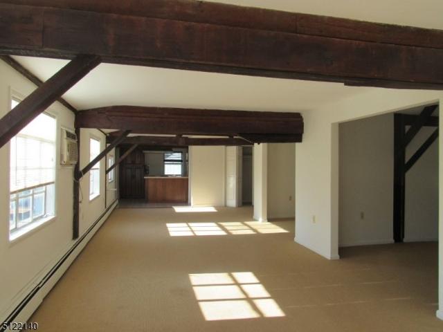 15 Trenton Ave, 1, Frenchtown Boro, US, NJ