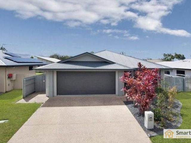 15 Trigger Court, Mount Louisa