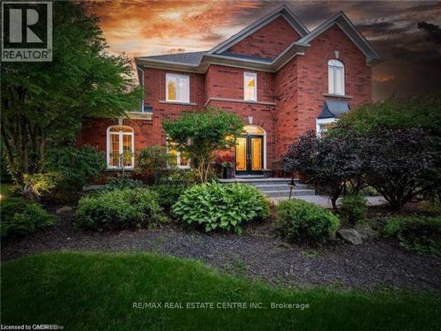 15 Trillium Terrace, Halton Hills, ON, L7J 2W8 house for sale | Listing ID 40841 | Royal LePage