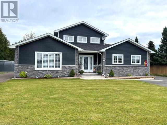 15 Twomey Drive, Botwood, NL, A0H 1E0 house for sale | Listing ID 1303 | Royal LePage