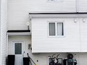 15 Tucker Place, Grand Falls Windsor, NL, A2A 2K8 house for.