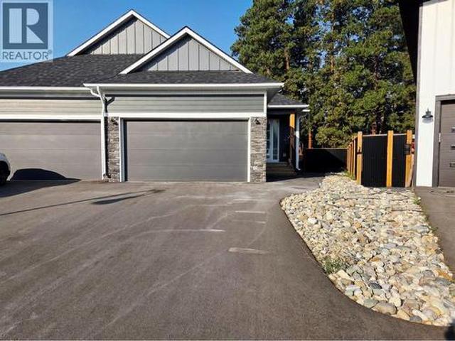 15 Turner Close, Kimberley, BC, V1A 3G7 house for sale | Listing ID 10396 | Royal LePage