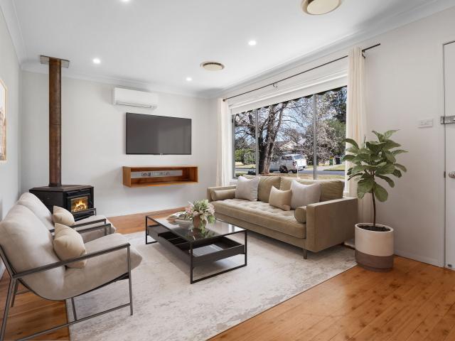15 Tyne Crescent North Richmond, NSW 2754