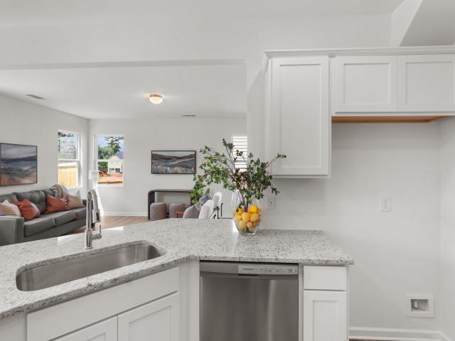 15 Umber Ln, Lot 27, Newnan, GA 30263 | MLS #10725