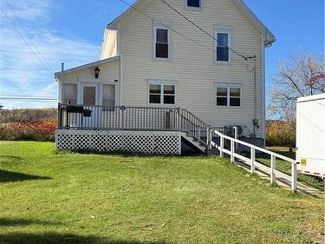 15 Underhill St, Stickney, NB, E7L 4E3 house for sale | Listing ID NB137496 | Royal LePage