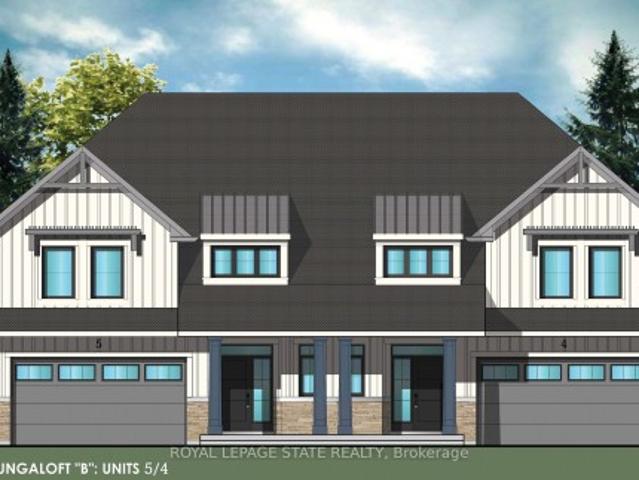 15 Van Geest Lane, Grimsby, ON, L3M 0L5 house for sale | Listing ID X13146 | Royal LePage