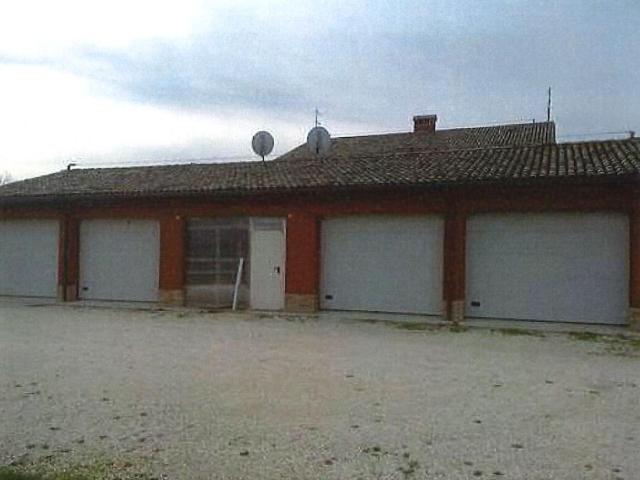 15 vani 1500mq