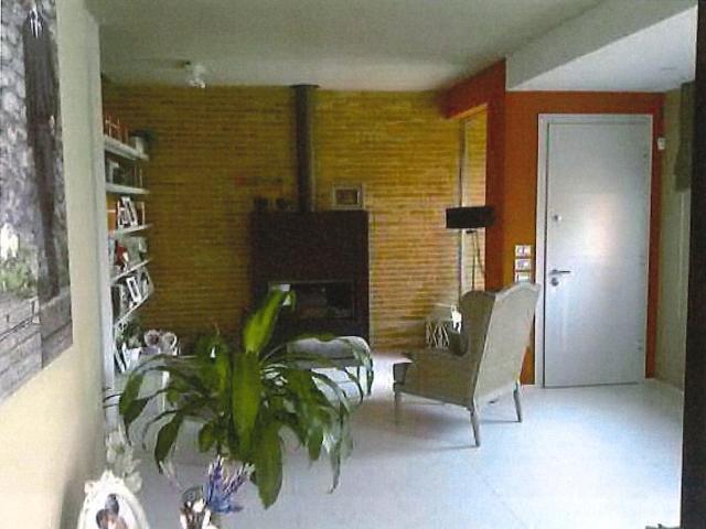 15 vani 1000mq