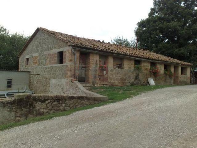 15 vani 1182mq