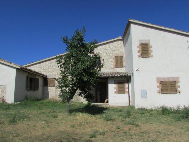 15 vani 300mq