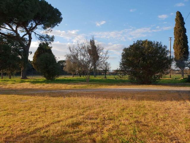 15 vani 400mq