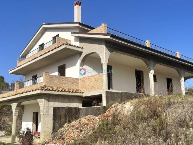 15 vani 500mq