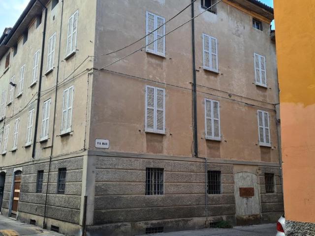 15 vani 500mq