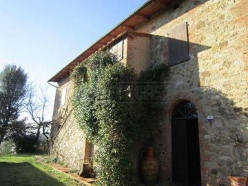 Gaiole in Chianti, Siena Toscana, Toscana