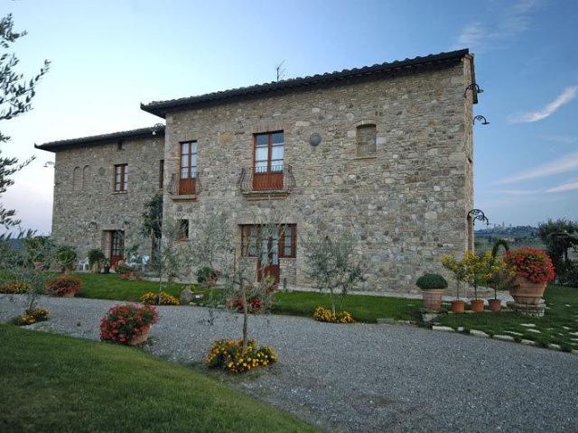 15 vani 680mq