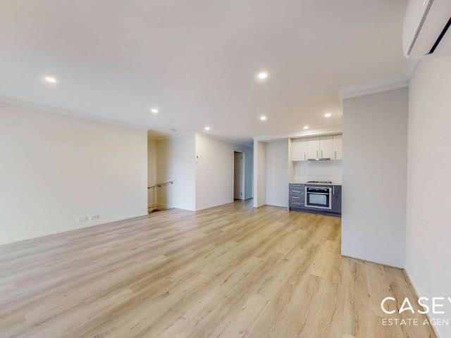 15 Valetta Street, Clyde