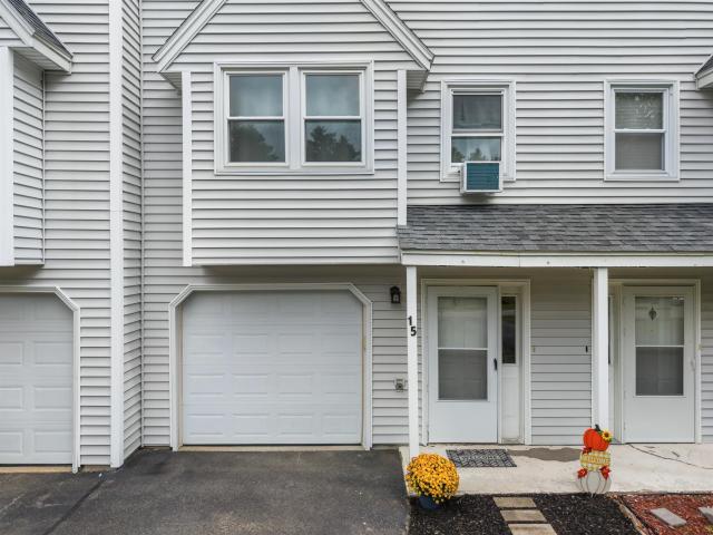 15 Valley Lane