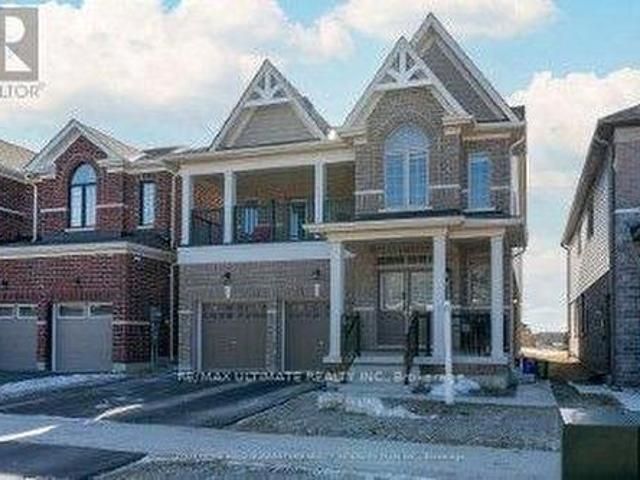 15 Valleybrook Road, Barrie, ON, L9J 1L4 house for sale | Listing ID S13714 | Royal LePage