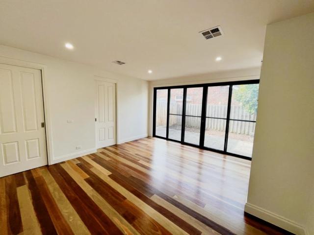 1/5 Vasey Street, Mount Waverley, Melbourne