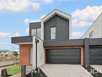 15 Vaux Street, Mickleham