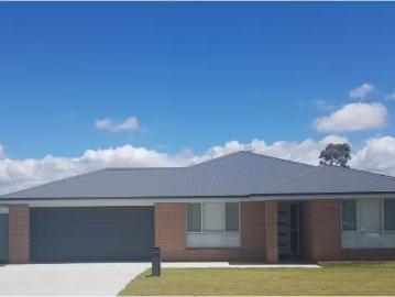 15 Vendetta Street, Nowra House for rent Listed by Christophe.