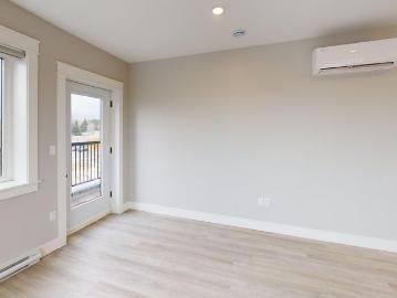 Apartment for rent in Westmorland