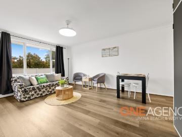 Tuggerah Lake, Jilliby, Wyong Region, Snapper Island