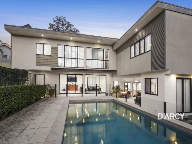 15 VISTA STBARDON, Australia