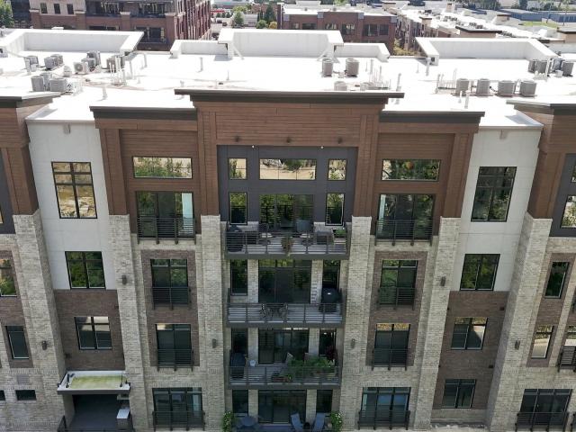 15 W Executive Drive # 404