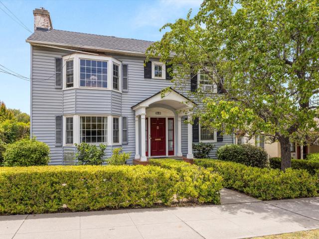 15 W Padre St, Santa Barbara, CA 93105 | MLS #26 540