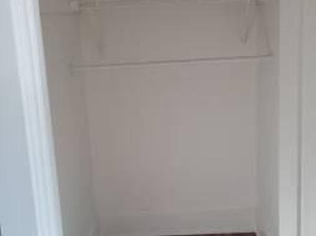 15 W. 4th St. 2 Bedroom Apartment for Rent at 15 W 4th St, Duluth, MN 55806 Downtown Duluth