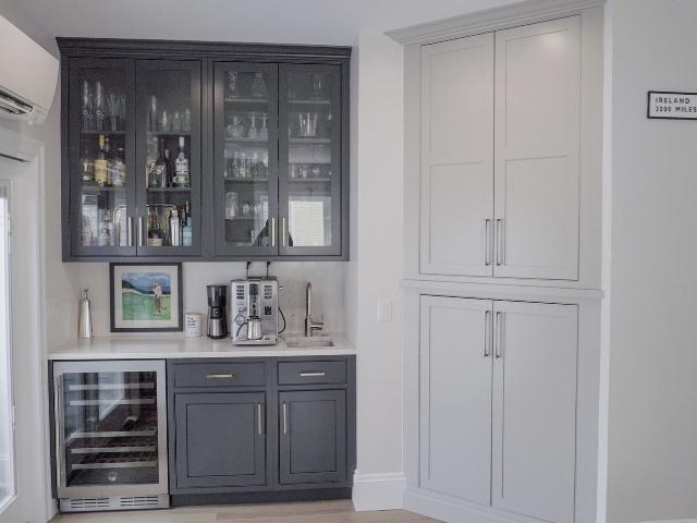 15 Waban Unit n/a, Wellesley, US, MA