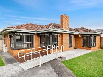 Hamlyn Heights, Fyansford, Greater Geelong, Victoria