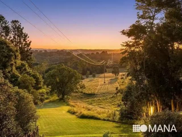 15 Walker Street Downstairs, CLUNES Apartment for rent List.