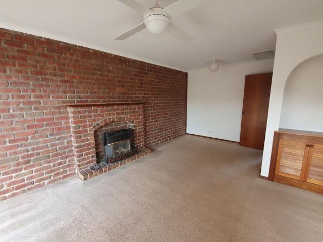 15 Wallack Terrace