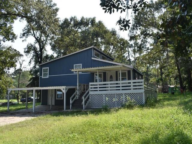 15 Walnut Lane