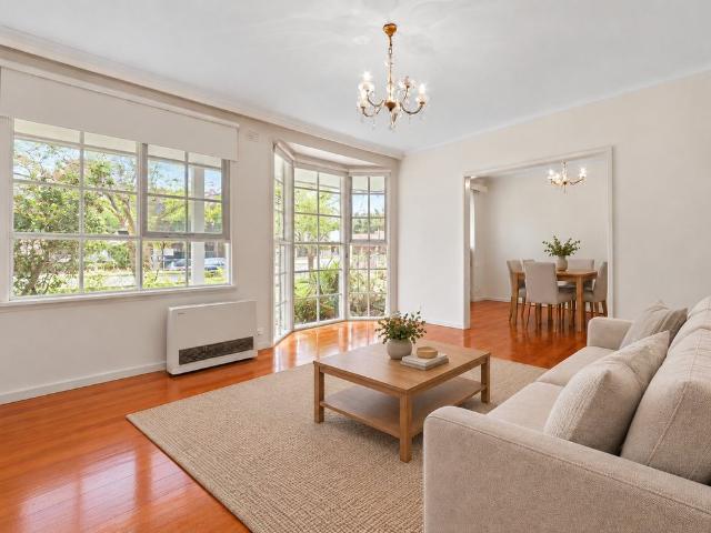 15 Walstab Street, Brighton East, VIC, 3187