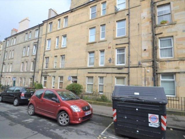 15 Wardlaw Place, City of Edinburgh, EH11 1UD, United Kingdom | 1 bed apartment for rent #139334262 | Rentberry