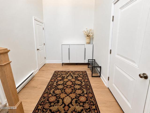 15 Wardley Circle