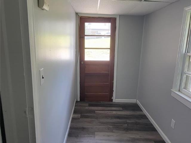 15 Warren Court