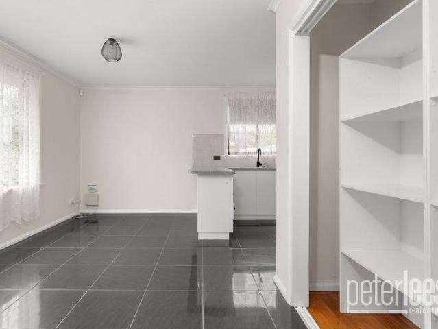 15 Waterloo Street, Ravenswood TAS 7250