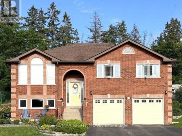 15 Watson Court, Orillia, ON, L3V 7S5 house for sale | Listing ID S13726 | Royal LePage