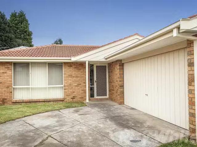 1/5 Watson Close, Rowville, VIC 3178