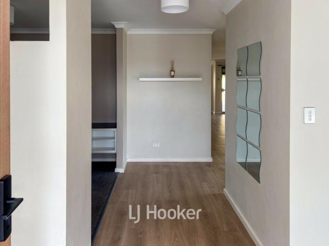 15 Waverley Road, Australind WA