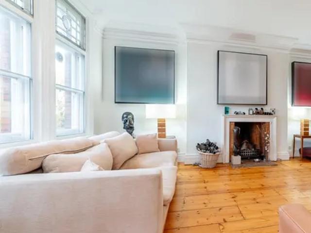 15 Well Road, London, NW3 1LH, United Kingdom | 6 bed townhouse for rent #112806516 | Rentberry